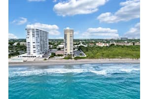 1180 S Ocean Blvd, Boca Raton, FL 33432, Sold 07/08/23