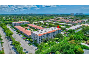 250 NE 20th St #4190, Boca Raton, FL 33431, Sold 10/12/23
