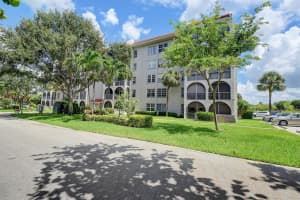 250 NE 20th St #4190, Boca Raton, FL 33431, Sold 10/12/23