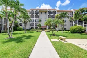 250 NE 20th St #4190, Boca Raton, FL 33431, Sold 10/12/23
