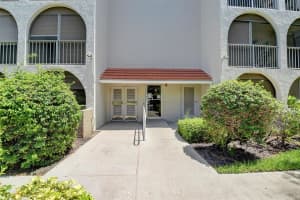 250 NE 20th St #4190, Boca Raton, FL 33431, Sold 10/12/23