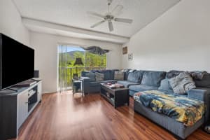 4171 N Haverhill Road   1012, West Palm Beach, FL 33417 Sold 09/22/23