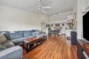 4171 N Haverhill Road   1012, West Palm Beach, FL 33417 Sold 09/22/23