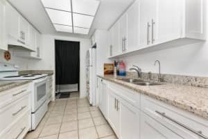 4171 N Haverhill Road   1012, West Palm Beach, FL 33417 Sold 09/22/23