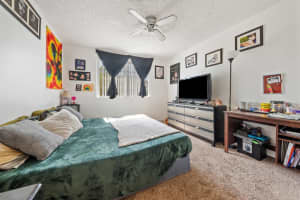 4171 N Haverhill Road   1012, West Palm Beach, FL 33417 Sold 09/22/23