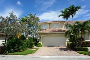 2184  Oakmont Drive, Riviera Beach, FL 33404 Sold 08/18/23
