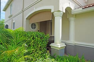 2184  Oakmont Drive, Riviera Beach, FL 33404 Sold 08/18/23