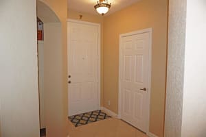 2184  Oakmont Drive, Riviera Beach, FL 33404 Sold 08/18/23