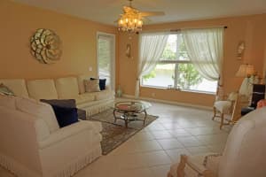 2184  Oakmont Drive, Riviera Beach, FL 33404 Sold 08/18/23