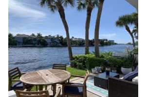 942  Jeffery Street, Boca Raton, FL 33487 Sold 08/31/23