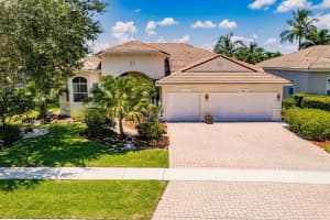 6469  Kirsten Way, Lake Worth Beach, FL 33467 Sold 10/16/23