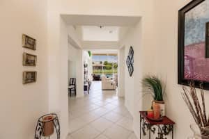 6469  Kirsten Way, Lake Worth Beach, FL 33467 Sold 10/16/23
