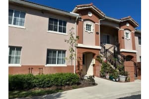 3800 N Jog Road   102, West Palm Beach, FL 33411 Sold 09/11/23