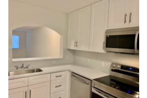 3800 N Jog Road   102, West Palm Beach, FL 33411 Sold 09/11/23
