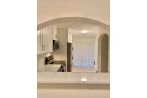 3800 N Jog Road   102, West Palm Beach, FL 33411 Sold 09/11/23