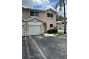 12172 SW 50th Court, Cooper City, FL 33330 Sold 08/31/23