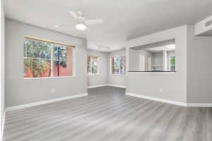 11017  Legacy Lane   205, Palm Beach Gardens, FL 33410 Sold 08/15/23