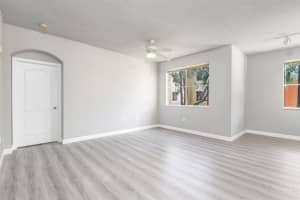 11017  Legacy Lane   205, Palm Beach Gardens, FL 33410 Sold 08/15/23