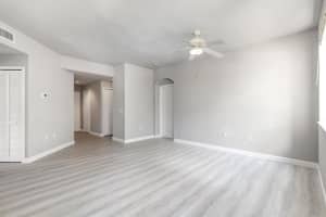 11017  Legacy Lane   205, Palm Beach Gardens, FL 33410 Sold 08/15/23