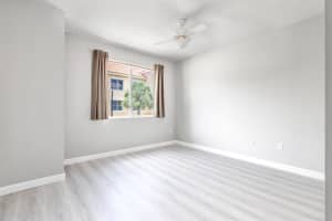 11017  Legacy Lane   205, Palm Beach Gardens, FL 33410 Sold 08/15/23