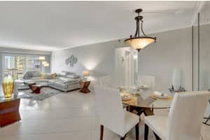 3215 S Ocean Boulevard   702, Highland Beach, FL 33487 Sold 09/29/23