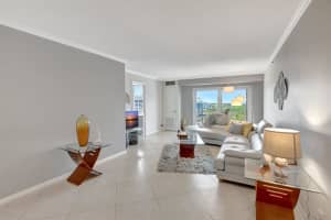 3215 S Ocean Boulevard   702, Highland Beach, FL 33487 Sold 09/29/23