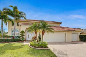 9944  Royal Cardigan Way, West Palm Beach, FL 33411 Sold 10/20/23