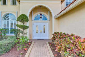 9944  Royal Cardigan Way, West Palm Beach, FL 33411 Sold 10/20/23