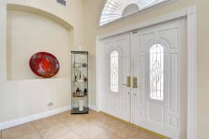 9944  Royal Cardigan Way, West Palm Beach, FL 33411 Sold 10/20/23