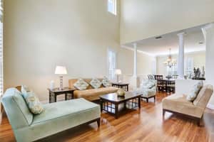 9944  Royal Cardigan Way, West Palm Beach, FL 33411 Sold 10/20/23