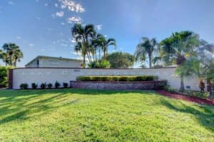 2811 S Garden Drive   204, Lake Worth Beach, FL 33461 Sold 08/16/23