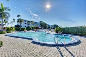 2811 S Garden Drive   204, Lake Worth Beach, FL 33461 Sold 08/16/23