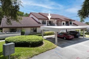 6011 SE Martinique Drive   201, Stuart, FL 34997 Sold 10/10/23