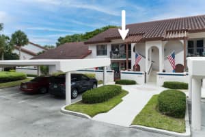 6011 SE Martinique Drive   201, Stuart, FL 34997 Sold 10/10/23