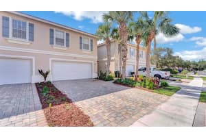 4508  Cohune Palm Court, Greenacres, FL 33463 Sold 09/13/23