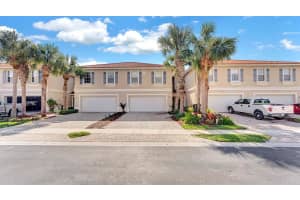 4508  Cohune Palm Court, Greenacres, FL 33463 Sold 09/13/23