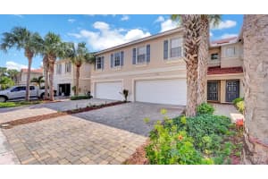 4508  Cohune Palm Court, Greenacres, FL 33463 Sold 09/13/23