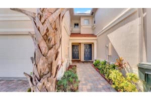 4508  Cohune Palm Court, Greenacres, FL 33463 Sold 09/13/23