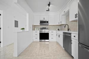 8646  Chevy Chase Drive   139, Boca Raton, FL 33433 Sold 10/10/23