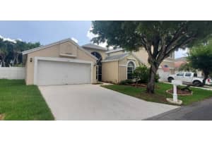 1312  Fairfax Circle  E, Boynton Beach, FL 33436 Sold 08/14/23