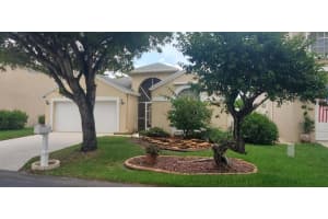 1312  Fairfax Circle  E, Boynton Beach, FL 33436 Sold 08/14/23