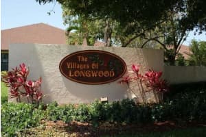 1331  Peppertree Trail   D, Fort Pierce, FL 34950 Sold 11/02/23