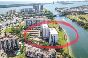 356  Golfview Road   1005, North Palm Beach, FL 33408 Sold 10/19/23