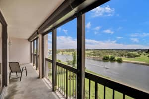 356  Golfview Road   1005, North Palm Beach, FL 33408 Sold 10/19/23