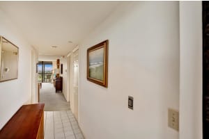 356  Golfview Road   1005, North Palm Beach, FL 33408 Sold 10/19/23