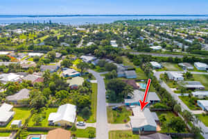 2007 NE 21st Terrace  E, Jensen Beach, FL 34957 Sold 08/21/23