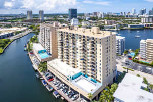427  Golden Isles Drive   10f, Hallandale Beach, FL 33009 Sold 10/16/23
