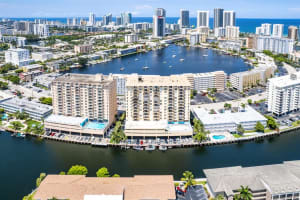 427  Golden Isles Drive   10f, Hallandale Beach, FL 33009 Sold 10/16/23
