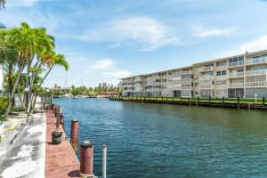 427  Golden Isles Drive   10f, Hallandale Beach, FL 33009 Sold 10/16/23