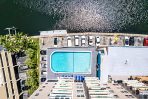 427  Golden Isles Drive   10f, Hallandale Beach, FL 33009 Sold 10/16/23